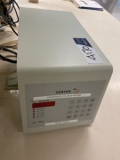 Varian VK7010 Dissolution Tester - 3