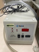 Varian VK-7000-8 Dissolution Tester - 3