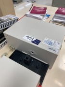 Agilent 8453 Single Beam Spectrophotometer - 3