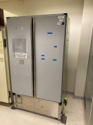 Thermoline TLMUF800-20-2-SD Laboratory Freezer