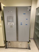 Thermoline TLMUF800-20-2-SD Laboratory Freezer - 2