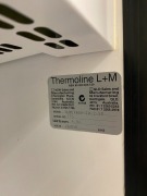 Thermoline TLMUF800-20-2-SD Laboratory Freezer - 5