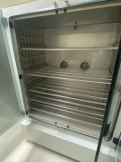 Kelvinator 2 Door Laboratory Refrigerator - 11