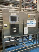 *Reserve Met* Tetra Pak Pasteuriser & Plastic Bottle Inverter/Steriliser - 2