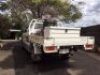2013 Toyota Hilux 4x4 Mine Spec Utility - 4