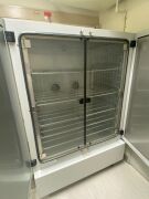 Binder KBF720 Climatic Chamber - 3