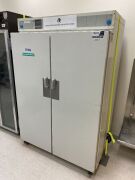 Heraeus B6760 Laboratory Oven