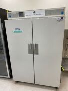 Heraeus B6760 Laboratory Oven - 2