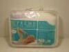 King Single Protect-a-bed Supreme Comfort with ThermoCool mattress protector