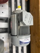 Neri Electric Motor - 2