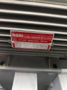 Neri Electric Motor - 4