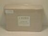 L'Avenue Everyday Luxury 300TC Split King Bed Sheet Set