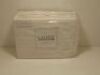 L'Avenue Lifestyle Collection Bennett Double Bed Quilt Cover Set