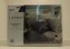 King Bed Sheet Set L'Avenue Everyday Luxury 300 Thread Count White