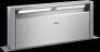 Gaggenau AL400191 90cm 400 series Table ventilation Rangehood & Outside unit - 2