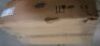 Gaggenau AL400191 90cm 400 series Table ventilation Rangehood & Outside unit - 4
