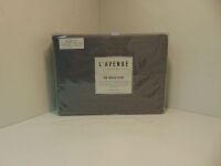QB Sheet Set L'Avenue Everyday Luxury 300 Thread Count