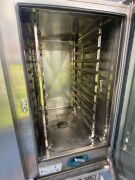 Rational CombiMaster Combination Steam Oven - 5