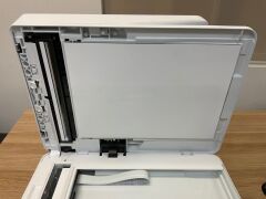 HP LaserJet Pro M428fdn Monochrome MFP - 18