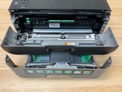 Brother Wireless Monochrome Laser Printer HL-L2305W - 4