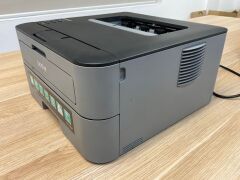 Brother Wireless Monochrome Laser Printer HL-L2305W - 5