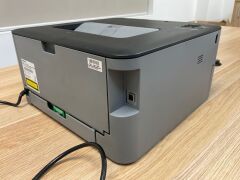 Brother Wireless Monochrome Laser Printer HL-L2305W - 7