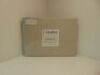 Double Fitted Sheet Stone L'Avenue Everyday Luxury 300 Thread Count