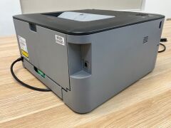 Brother Wireless Monochrome Laser Printer HL-L2305W - 6