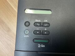 Brother Wireless Monochrome Laser Printer HL-L2305W - 10