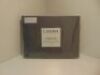 KB Fitted Sheet Set Charcoal L'Avenue Everyday Luxury 300 Thread Count