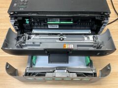 HP LaserJet Pro M477fdw All-in-One Wireless Colour Laser Printer - 10