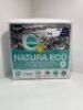 My Bambi Natura Eco Queen Size Matress Protect