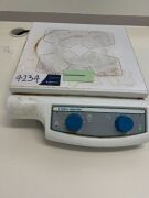 Clifton Cerastir+ Magnetic Hot Plate Stirrer