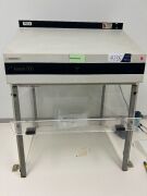 Astecair 500 Laminar Flow Cabinet