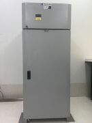 Thermoline TUF-350-35-1-SD/RTD Lab Freezer