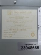 Thermoline TUF-350-35-1-SD/RTD Lab Freezer - 3