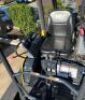 2019 Yanmar VI017 Hydraulic Excavator - 2