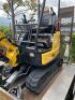 2019 Yanmar VI017 Hydraulic Excavator - 6