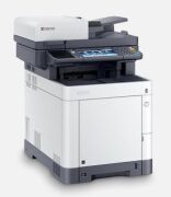 Kyocera M6635cidn Colour Multifunction Laser Printer