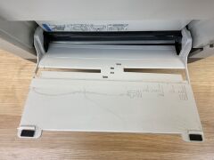 Kyocera M6635cidn Colour Multifunction Laser Printer - 5