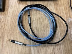 Bundle of Computer Accessories and Cables - 11