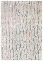 CAPRI 1920 Blue 400x300cm Rug
