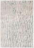CAPRI 1920 Blue 400x300cm Rug