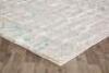 CAPRI 1920 Blue 400x300cm Rug - 2