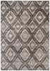 Mouldy CAPRI 1921 Grey 400x300cm Rug