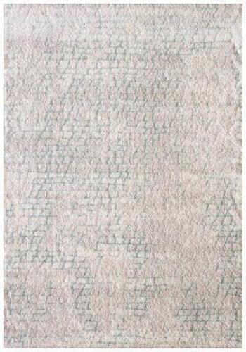 CAPRI 1922 Sky 400x300cm Rug