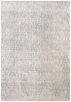 CAPRI 1922 Sky 400x300cm Rug