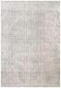 CAPRI 1922 Sky 400x300cm Rug