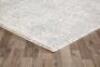 CAPRI 1922 Sky 400x300cm Rug - 2