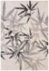 CAPRI 1923 Grey Blue 400x300cm Rug